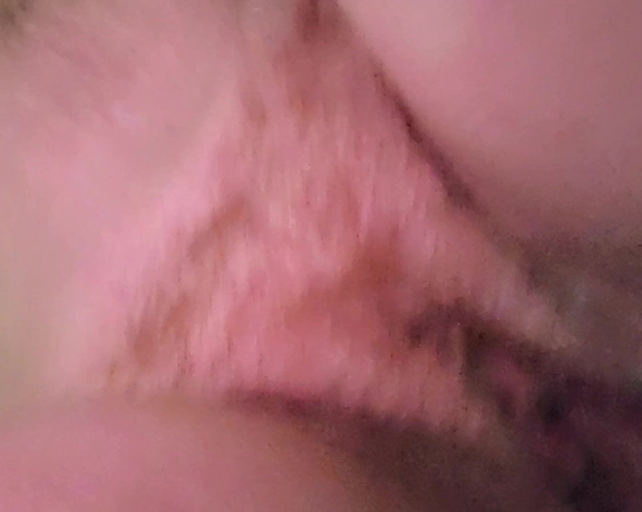 Cookinbaconnaked OnlyFans - Mmm shower sex 2