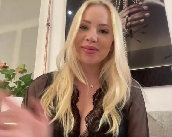 Kiara Lord aka Kiaralord OnlyFans - Guys, I found the LIVE stream I saved it after all Enjoy see you on the next one Mgiscs