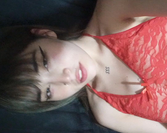 Mewqueen aka Mewslut OnlyFans- Babes ive been a little busy this week and i really love posting lots of pics and videos for you ev