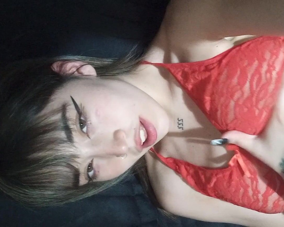 Mewqueen aka Mewslut OnlyFans- Babes ive been a little busy this week and i really love posting lots of pics and videos for you ev