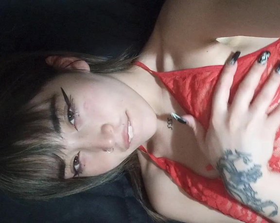 Mewqueen aka Mewslut OnlyFans- Babes ive been a little busy this week and i really love posting lots of pics and videos for you ev