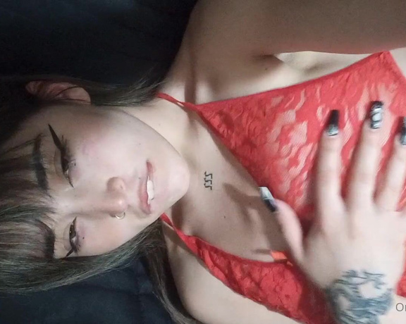 Mewqueen aka Mewslut OnlyFans- Babes ive been a little busy this week and i really love posting lots of pics and videos for you ev