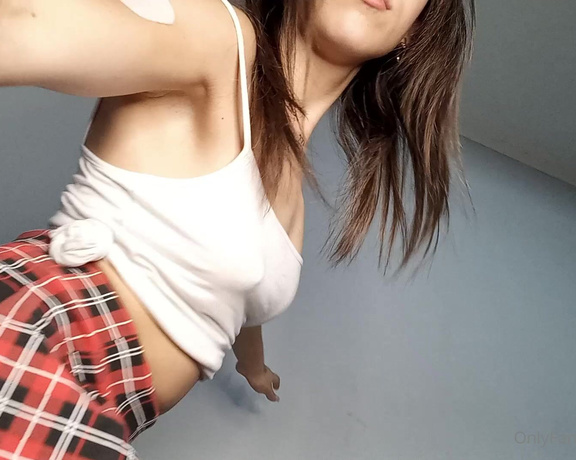 Mewqueen aka Mewslut OnlyFans- Sex