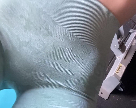 Yourgirlange - OnlyFans Video 22