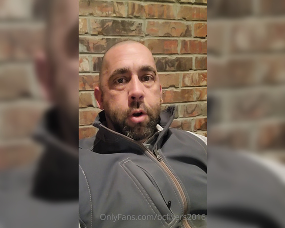 HotWifeInOk aka Bcflyers2016 OnlyFans - Cigar Sessions with Brad Episode 1  Foreplay and 1st Impressions