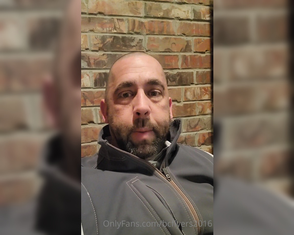 HotWifeInOk aka Bcflyers2016 OnlyFans - Cigar Sessions with Brad Episode 1  Foreplay and 1st Impressions