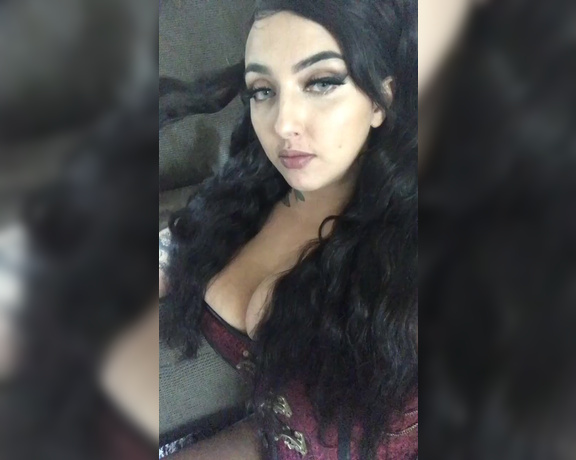 Issarealrose OnlyFans - Nothing like a beautiful face with cock in the mouth