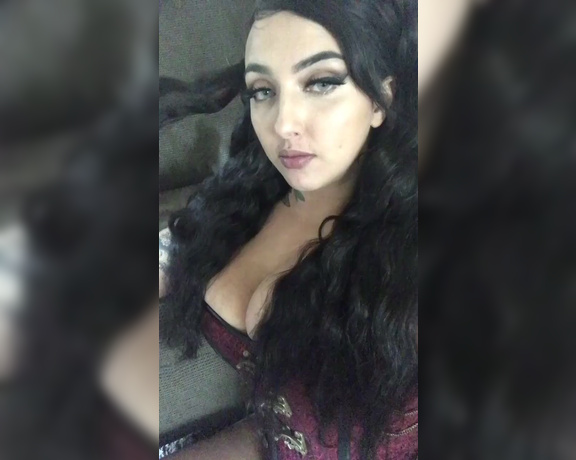 Issarealrose OnlyFans - 3dAbaiiGCAWM18SyFbKzWYSOWpmKiw7n