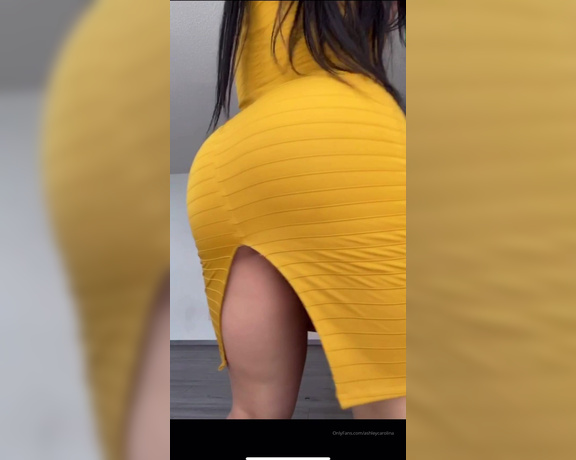 Ashley Carolina aka Ashleycarolina OnlyFans - Pokemon