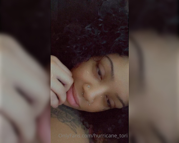 Hurricane_tori - OnlyFans Video 5