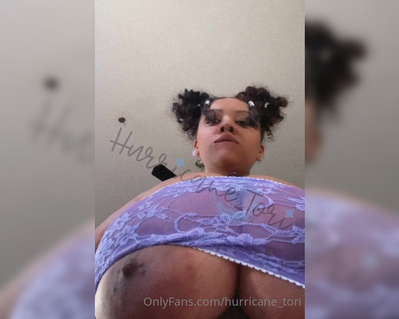 Hurricane_tori - OnlyFans Video 8