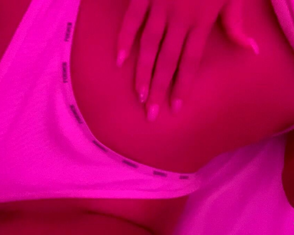 Khlo_x - OnlyFans Video 2