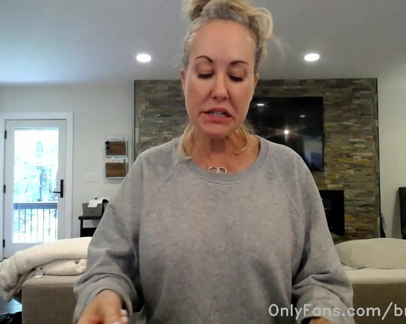 Brandi Love aka Brandi_love OnlyFans - Stream started at 06172020 0229 pm