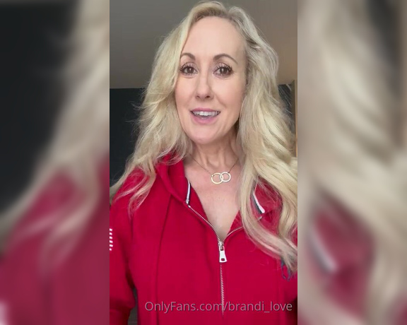 Brandi Love aka Brandi_love OnlyFans - NEW YEAR, NEW DICK RATE If youve gotten one before, send a new and improved picture for a new sexy
