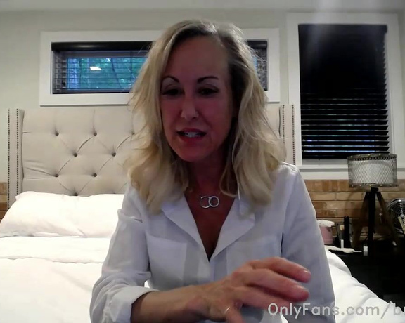 Brandi Love aka Brandi_love OnlyFans - Stream started at 06032020 1057 pm