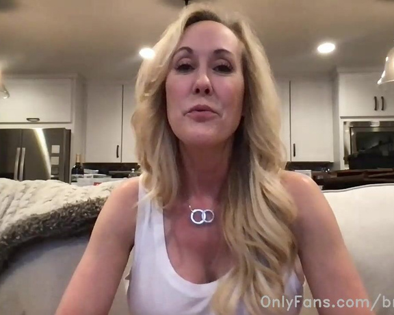 Brandi Love aka Brandi_love OnlyFans - Stream started at 03032021 0200 am Catch up time! I love you guys and so look forward to an exceptio