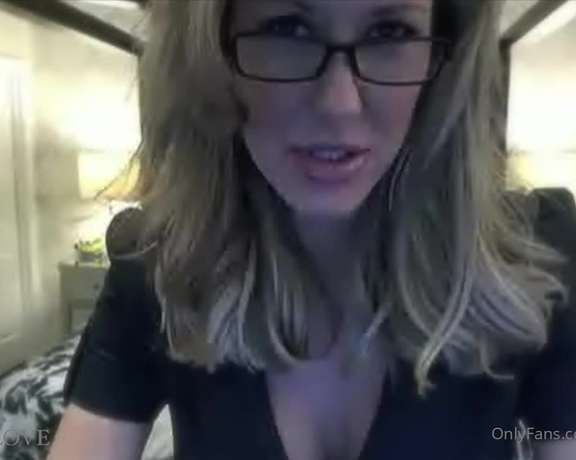 Brandi Love aka Brandi_love OnlyFans - Class is in session kids!! Mrs Love enjoys Mondays New lessons to be learned) some may call them,