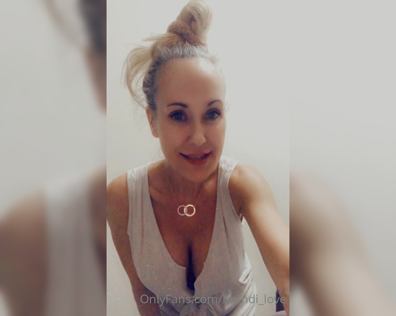 Brandi Love aka Brandi_love OnlyFans - WINNER !! MIKE S check your DM darlin! And thank you to everyone who participated this month