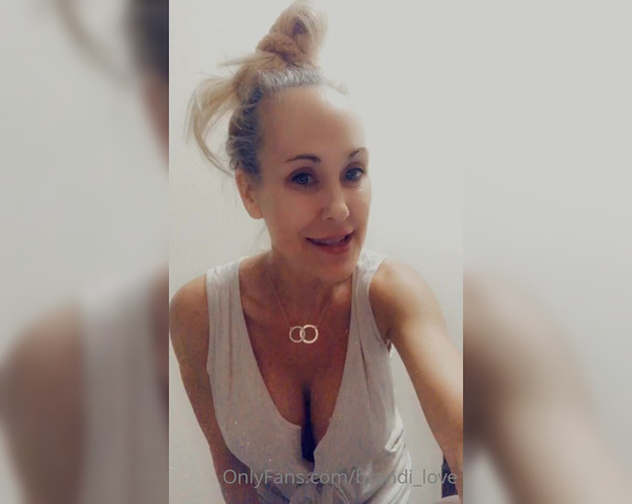Brandi Love aka Brandi_love OnlyFans - WINNER !! MIKE S check your DM darlin! And thank you to everyone who participated this month