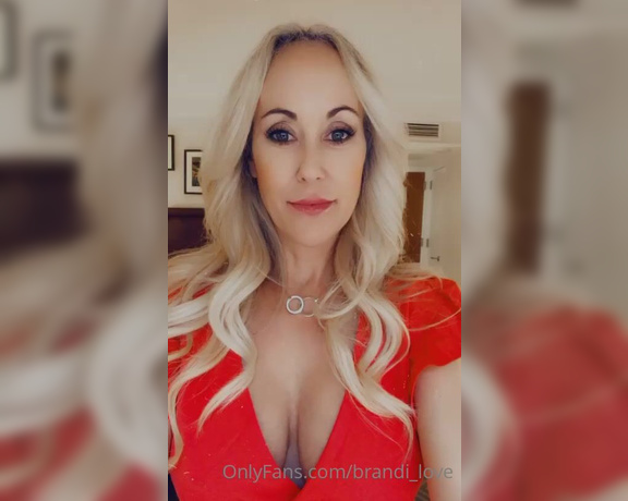 Brandi Love aka Brandi_love OnlyFans - Thank you all for your continued support!!! Subscription price is now $499!