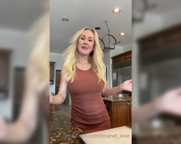 Brandi Love aka Brandi_love OnlyFans - CLOSED  My show will only be $5 to enter If you do not s