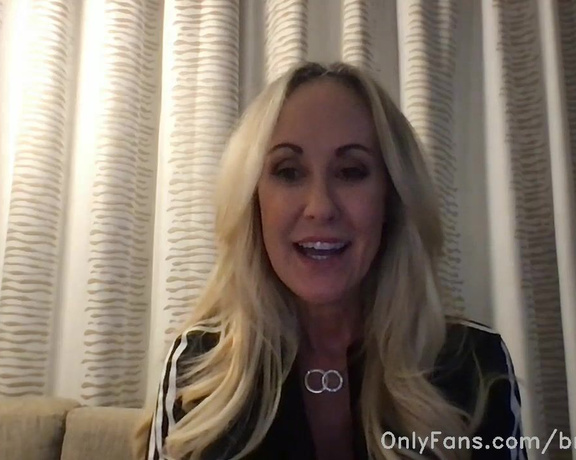 Brandi Love aka Brandi_love OnlyFans - Stream started at 01132022 1205 am On the road again! But not without time for fun always Feeli