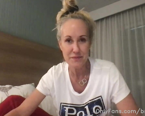 Brandi Love aka Brandi_love OnlyFans - Stream started at 12232021 1202 am Only a few more days of SEXmas dont miss out they keep getti