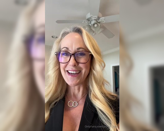 Brandi Love aka Brandi_love OnlyFans - Alls I have to say is check your inbox for todays drop I am a patient woman, yet eager to make t