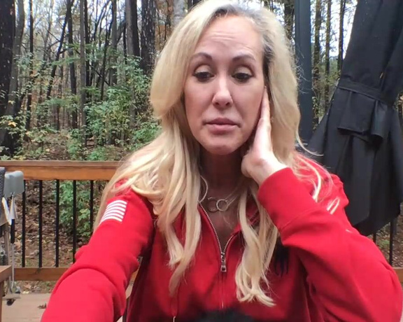 Brandi Love aka Brandi_love OnlyFans - Thank you to everyone who joined in today! Here is the live stream for those that missed it!