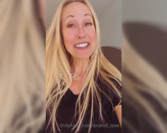 Brandi Love aka Brandi_love OnlyFans - Happy St Patricks day my freaks!