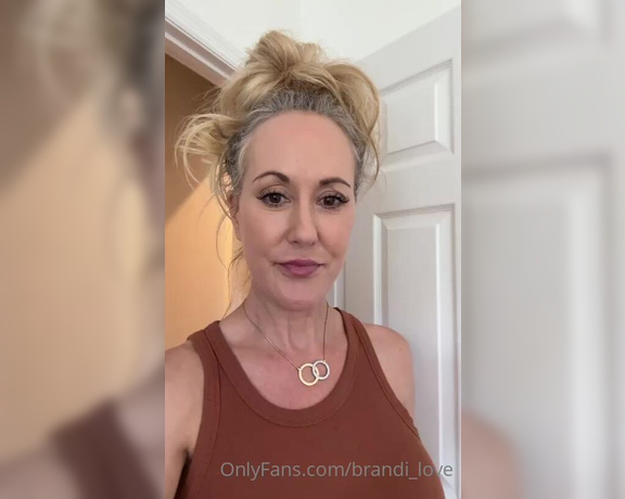 Brandi Love aka Brandi_love OnlyFans - ITS TITTY TUESDAY That means its time for a game of, Quick Tits Heres How To Play Tip $5 Withi