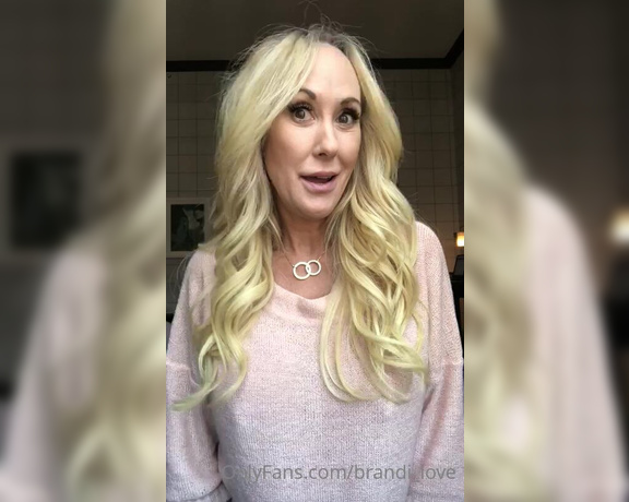 Brandi_love - OnlyFans Video 68