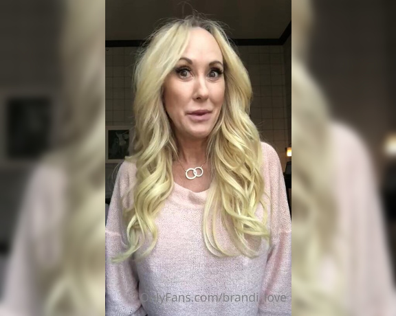 Brandi_love - OnlyFans Video 68