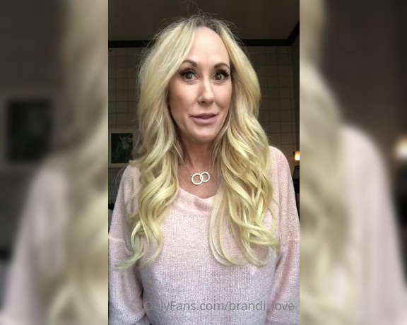 Brandi_love - OnlyFans Video 68