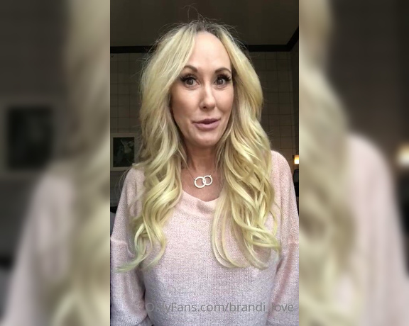 Brandi_love - OnlyFans Video 68