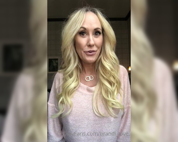 Brandi_love - OnlyFans Video 68