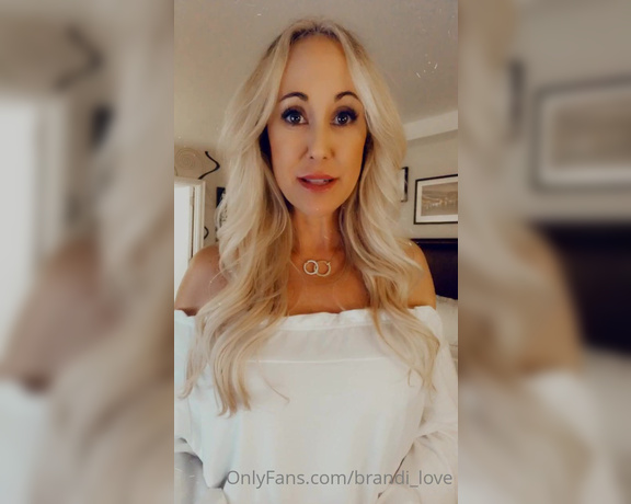 Brandi Love aka Brandi_love OnlyFans - Dont forget to get your raffle tickets for my PUSSY and ASS Winner will be selected at the end of