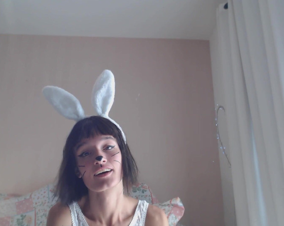 Baby Suicide Your Bunny Strips For You Valentine