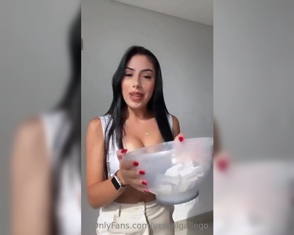 Yeral Gallego  OnlyFans Leaks video_00007,  Big Tits