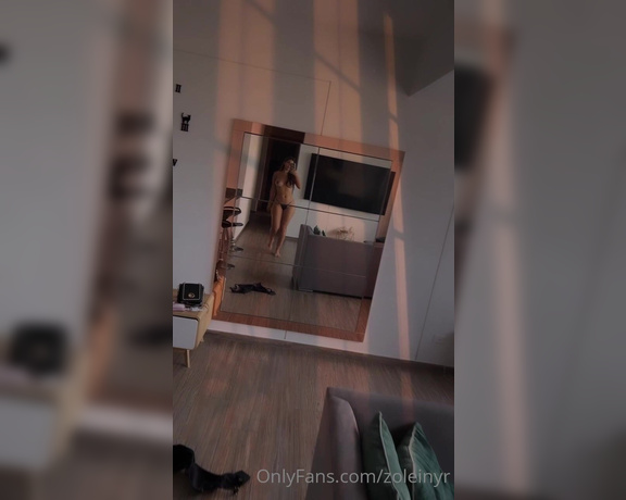 Zoleinyr  OnlyFans Leaks video_00027,  Big Tits
