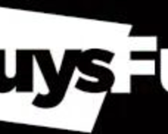 BiGuysFuck-Ian Cage Betty Wild And Kenzi Love- Blowjob, MILF, Big Tits, Threesome (2023.05.01)