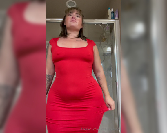 Jade Kennedy aka Jadekennedypdx OnlyFans - Just a little try on video I think I’ve developed a small shopping habit
