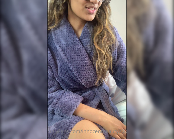 Kayla Kapoor aka Innocentbeauty2000 OnlyFans - Prices text cock rating x3 video cock rating x3 free momth non premium x3 free month premium x3