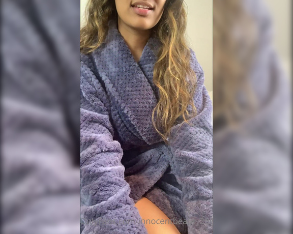Kayla Kapoor aka Innocentbeauty2000 OnlyFans - Prices text cock rating x3 video cock rating x3 free momth non premium x3 free month premium x3