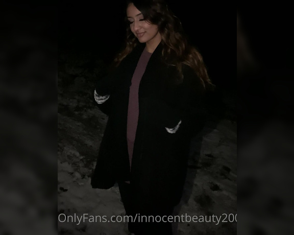 Kayla Kapoor aka Innocentbeauty2000 OnlyFans - These are a little extra from my normal stuffposting schedule it got boring at home so we had a 2