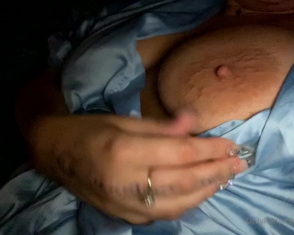 Kittykushman1 - OnlyFans Video 5