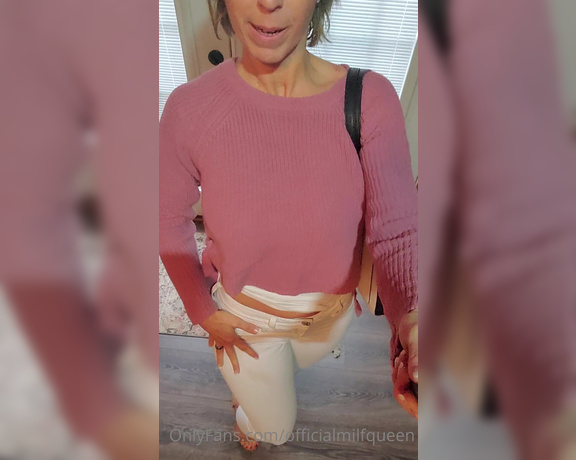 Laurenthegaqueen OnlyFans - Hump Day outfit yall (+3 pics) 1