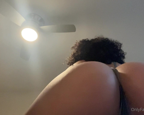 Uhhliar - OnlyFans Video 33