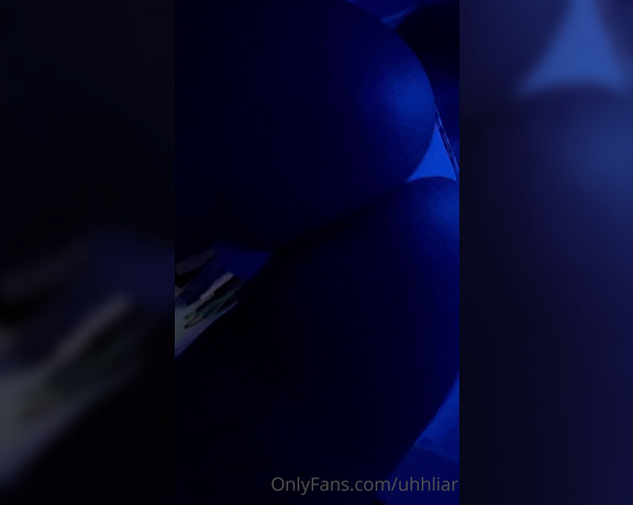 Uhhliar - OnlyFans Video 0