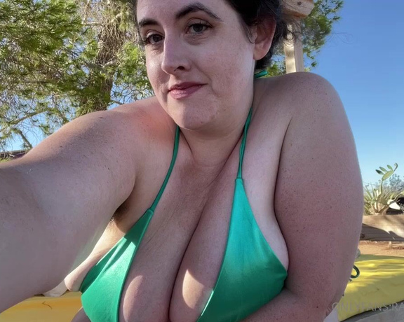 Marie Sweets BBW aka Ramenslurperr OnlyFans - Should I drop this nearly 11 minute video Like this video if you want to see it 75 likes and I’l